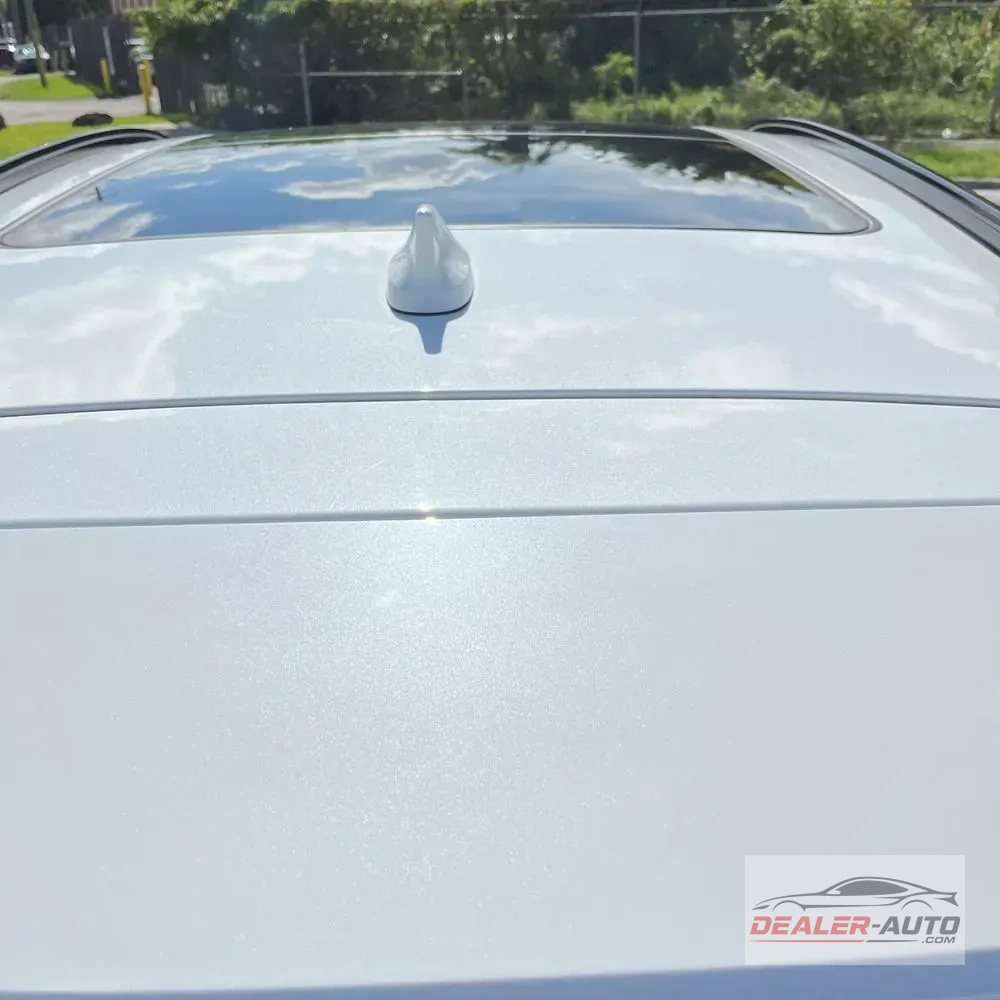 2024 Genesis GV70 3.5T Sport