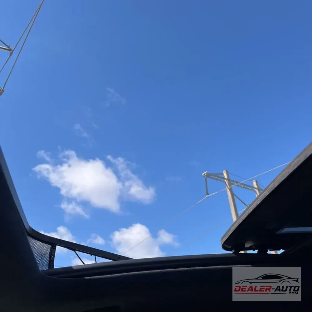 2024 Genesis GV70 3.5T Sport