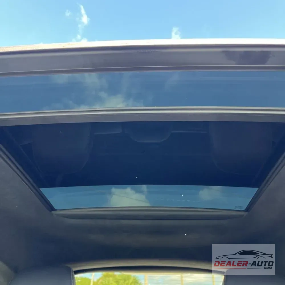 2024 Genesis GV70 3.5T Sport