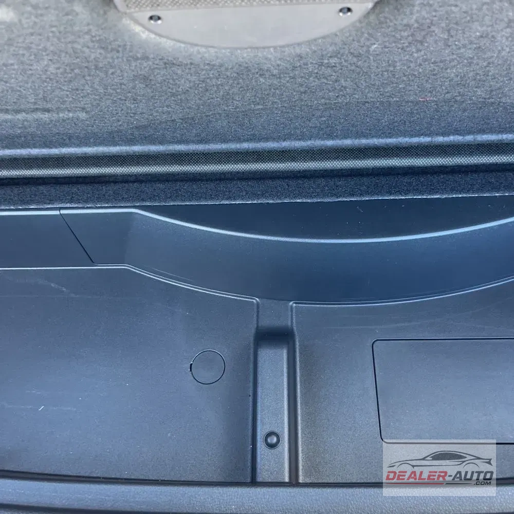 2024 Genesis GV70 3.5T Sport