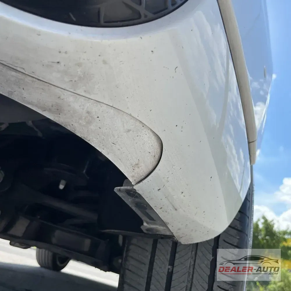 2024 Genesis GV70 3.5T Sport