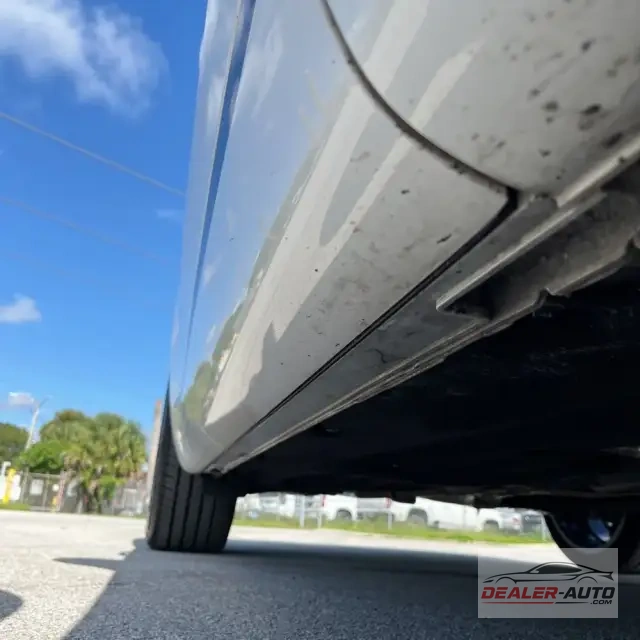 2024 Genesis GV70 3.5T Sport