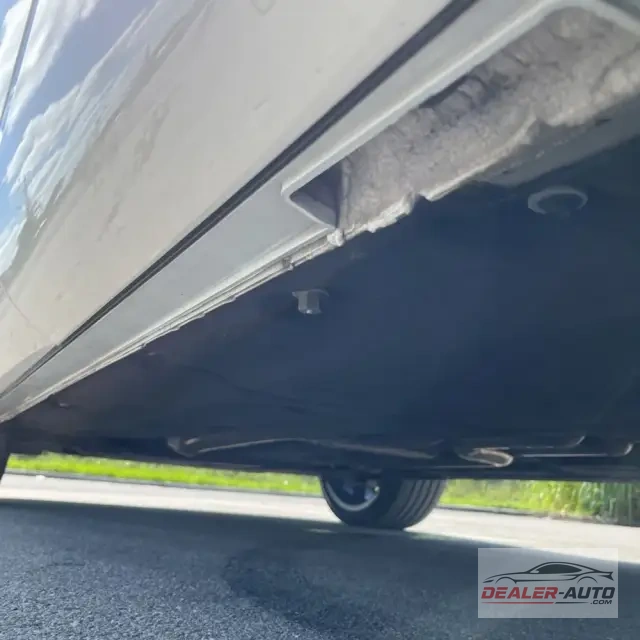 2024 Genesis GV70 3.5T Sport