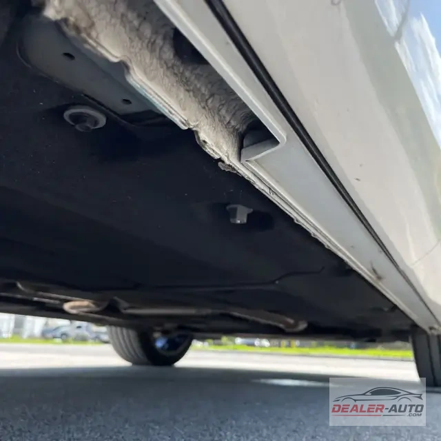 2024 Genesis GV70 3.5T Sport