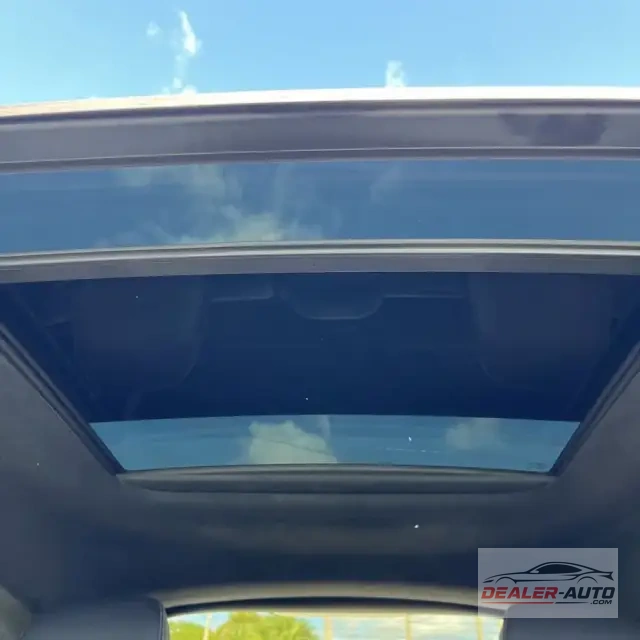 2024 Genesis GV70 3.5T Sport