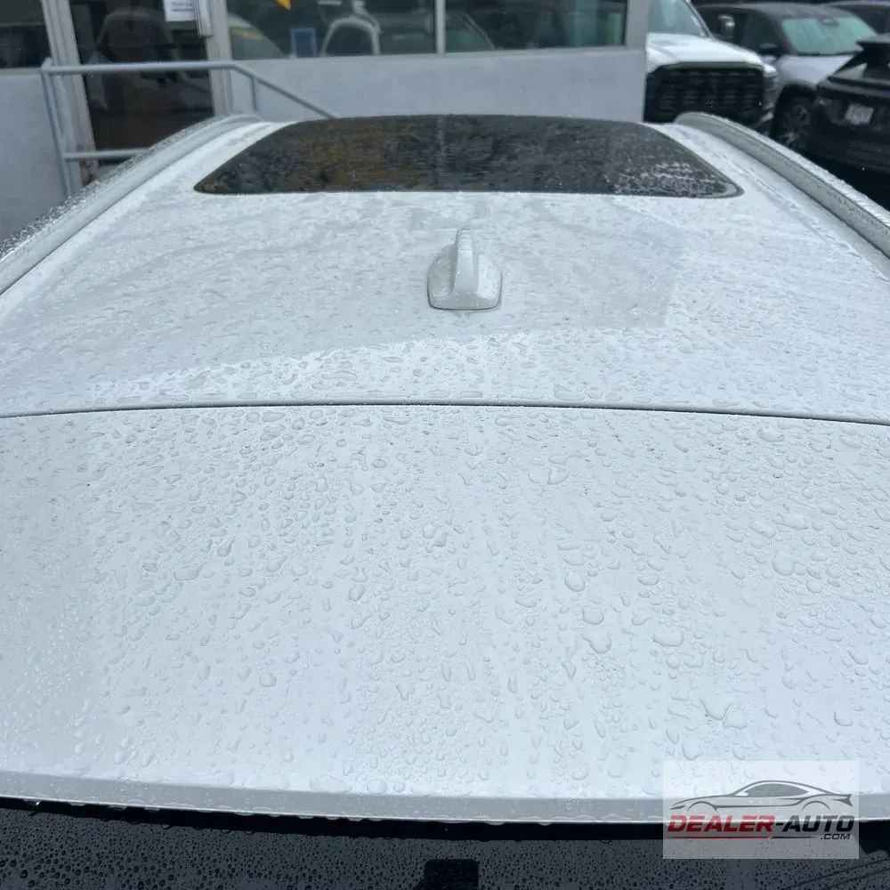 2024 Volvo XC90 T8 - Plus PHEV