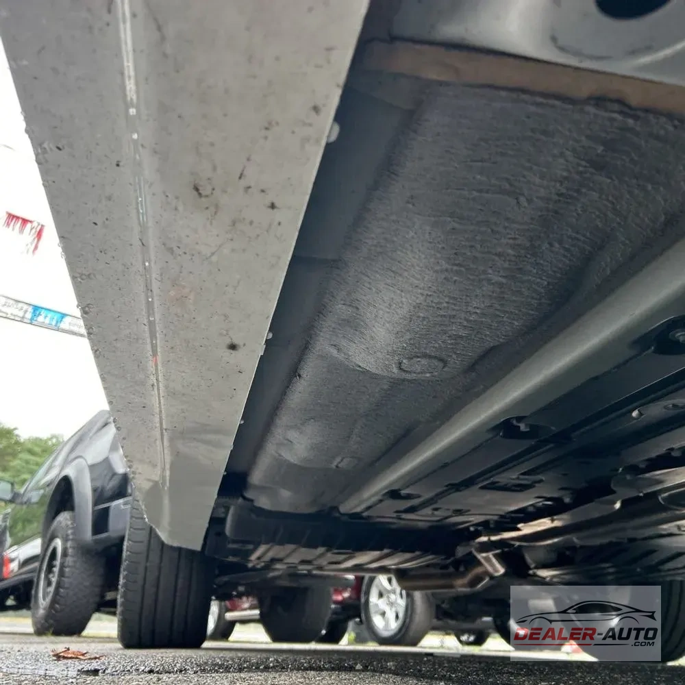 2024 Volvo XC90 T8 - Plus PHEV