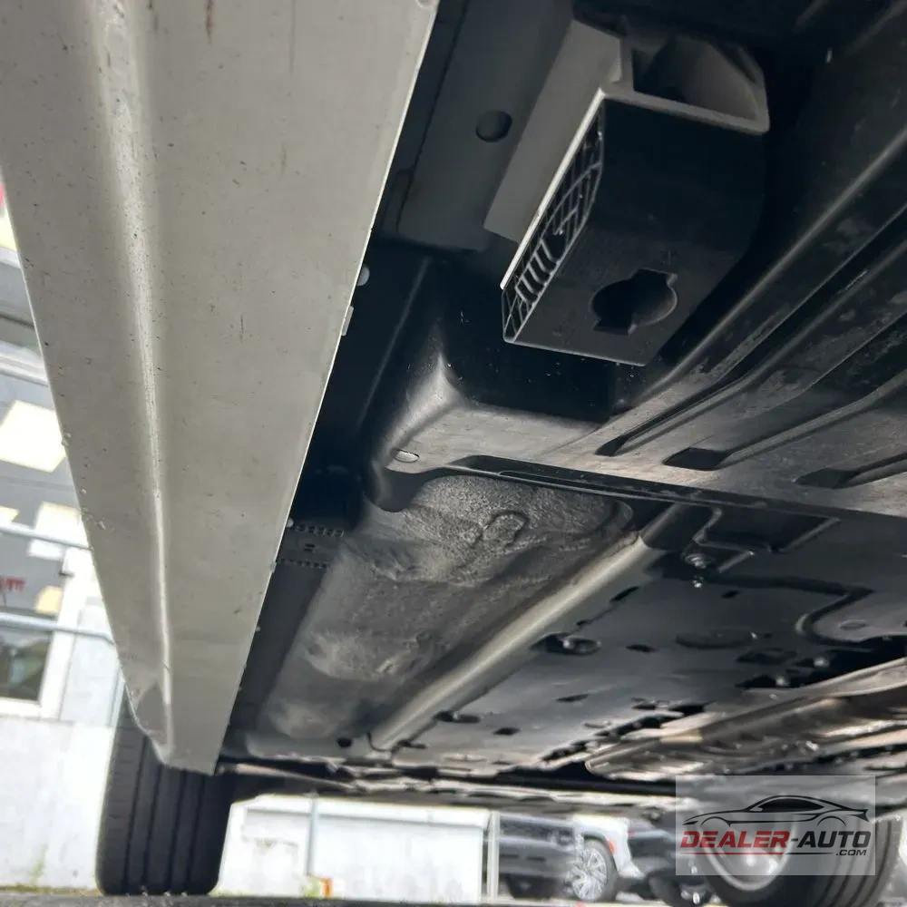 2024 Volvo XC90 T8 - Plus PHEV