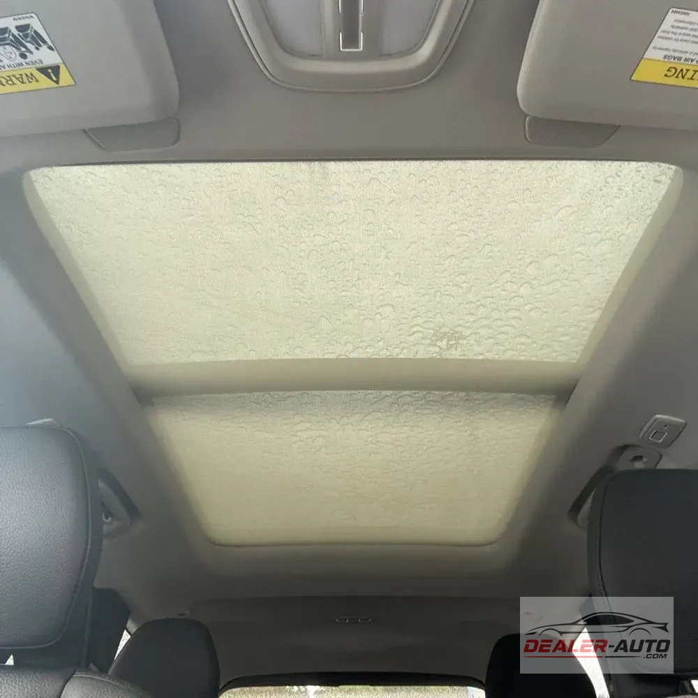 2024 Volvo XC90 T8 - Plus PHEV