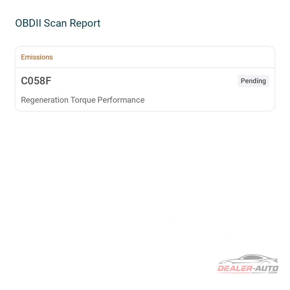2024 Volvo XC90 T8 - Plus PHEV
