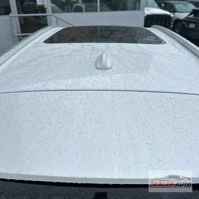 2024 Volvo XC90 T8 - Plus PHEV