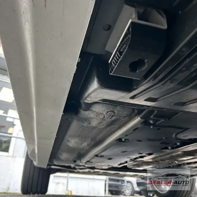2024 Volvo XC90 T8 - Plus PHEV