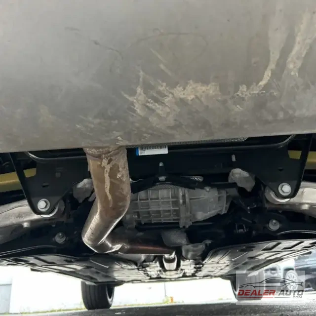 2024 Volvo XC90 T8 - Plus PHEV