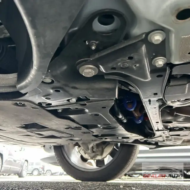2024 Volvo XC90 T8 - Plus PHEV