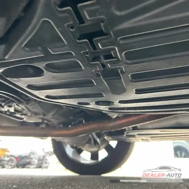 2024 Volvo XC90 T8 - Plus PHEV