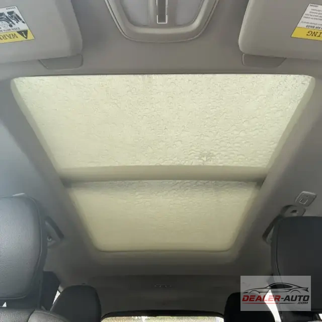 2024 Volvo XC90 T8 - Plus PHEV