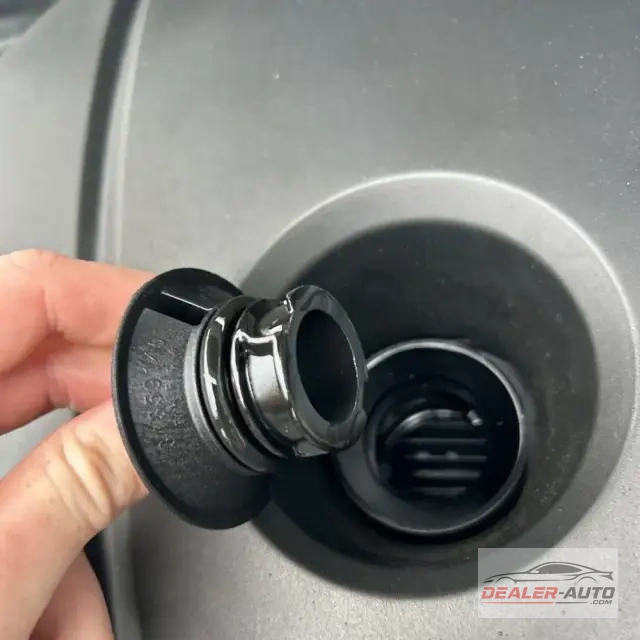 2024 Volvo XC90 T8 - Plus PHEV