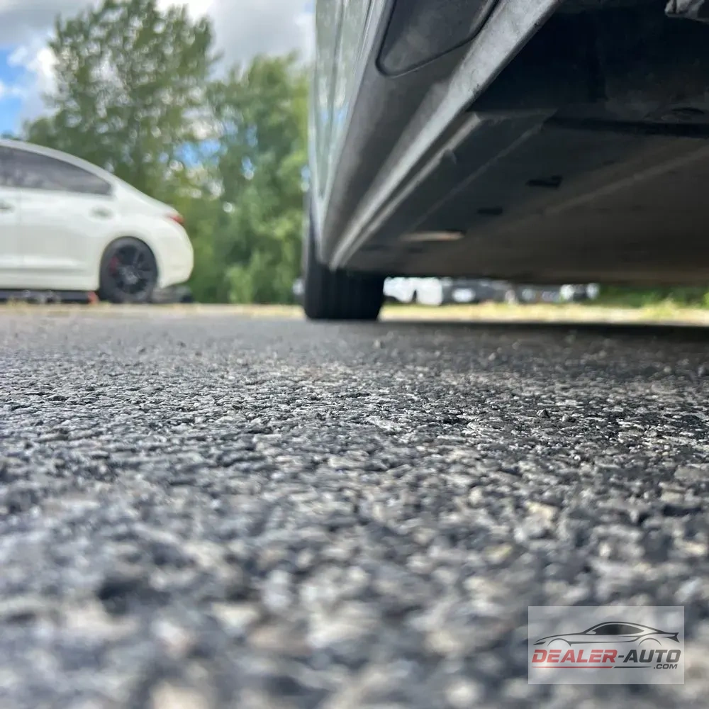 2024 BMW i4 M50 xDrive