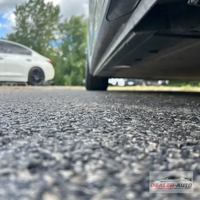 2024 BMW i4 M50 xDrive