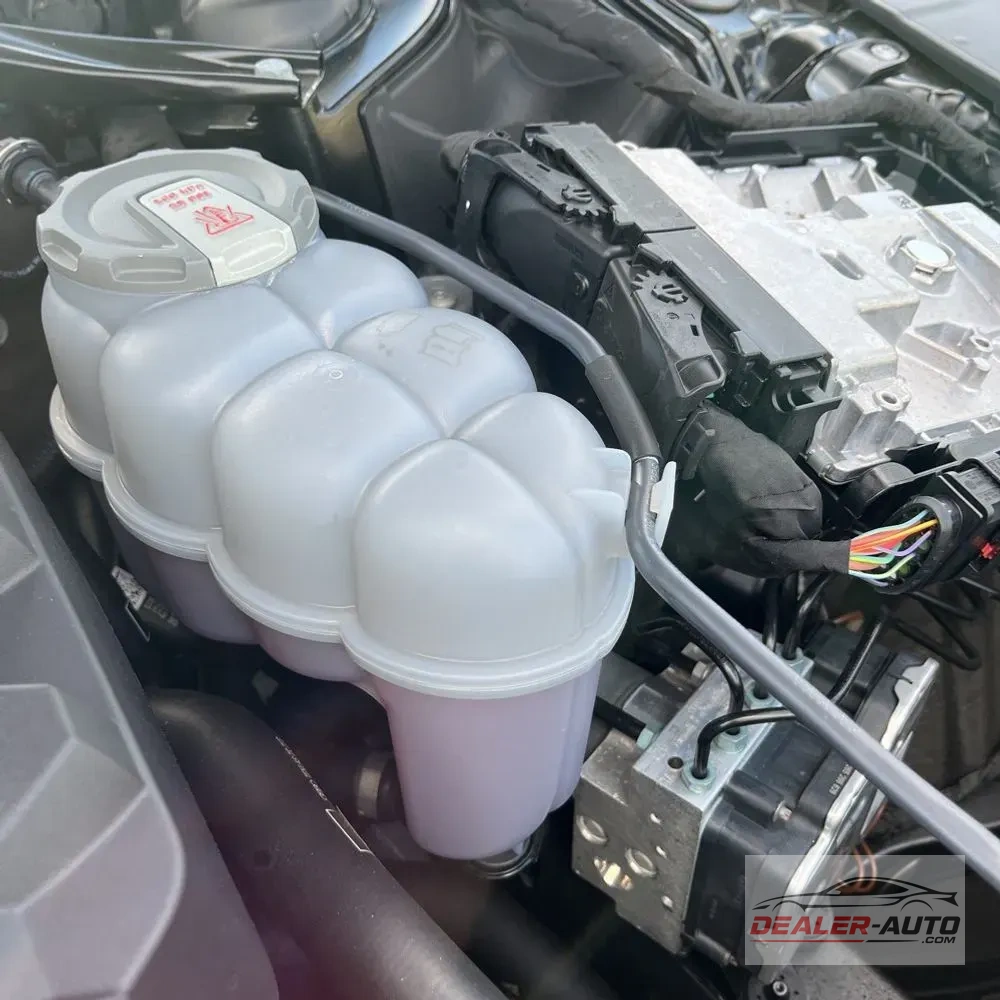 2024 Audi A5 S-Line Prem+ 45