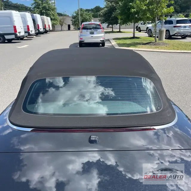 2024 Audi A5 S-Line Prem+ 45