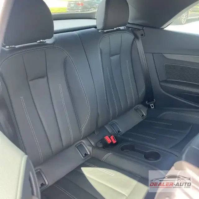 2024 Audi A5 S-Line Prem+ 45