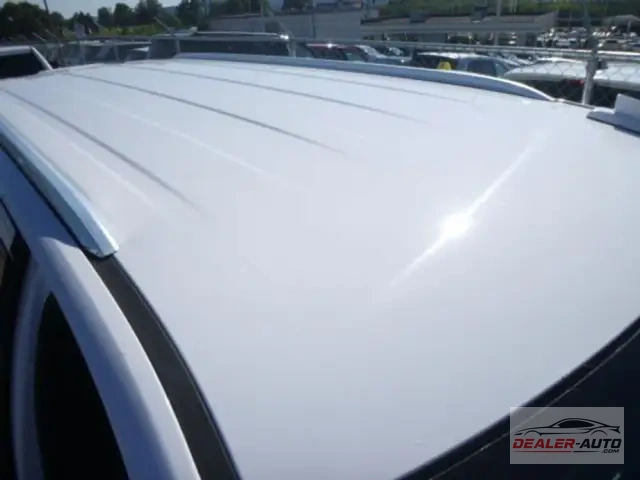 Undercarriage inspection 47