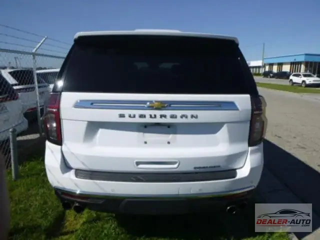 Undercarriage inspection 50