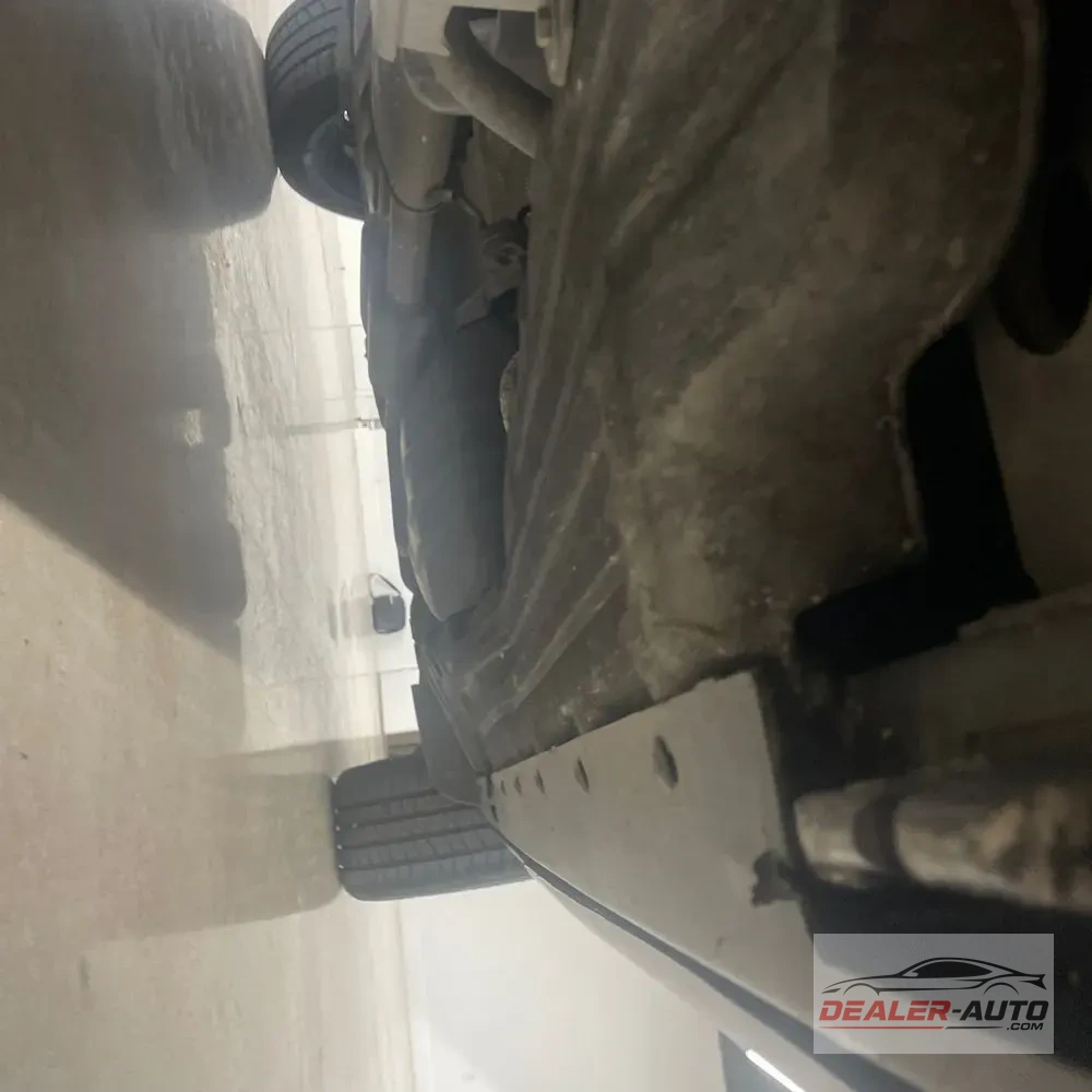 2021 Land Rover Range Rover Westminster P525