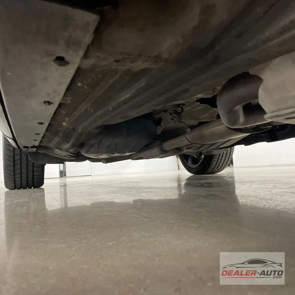 2021 Land Rover Range Rover Westminster P525