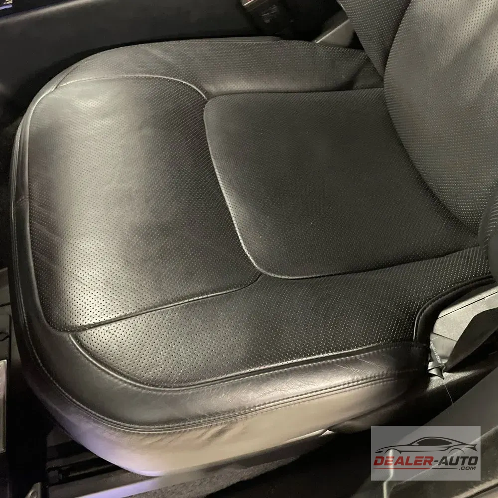 2021 Land Rover Range Rover Westminster P525