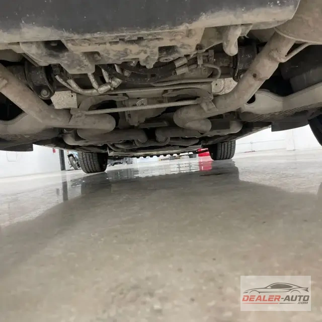 2021 Land Rover Range Rover Westminster P525