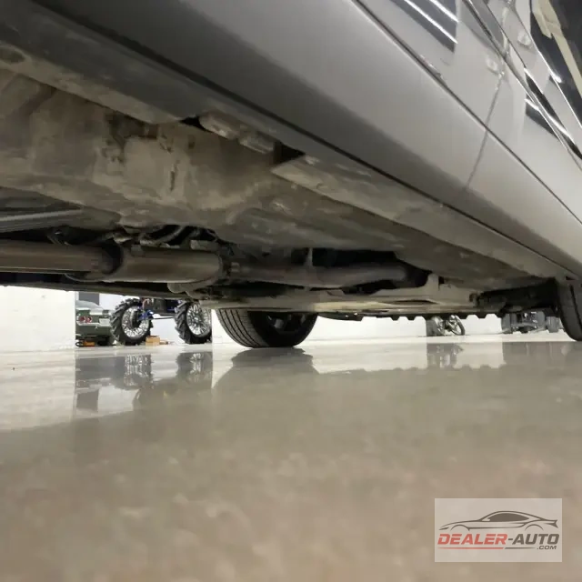 2021 Land Rover Range Rover Westminster P525
