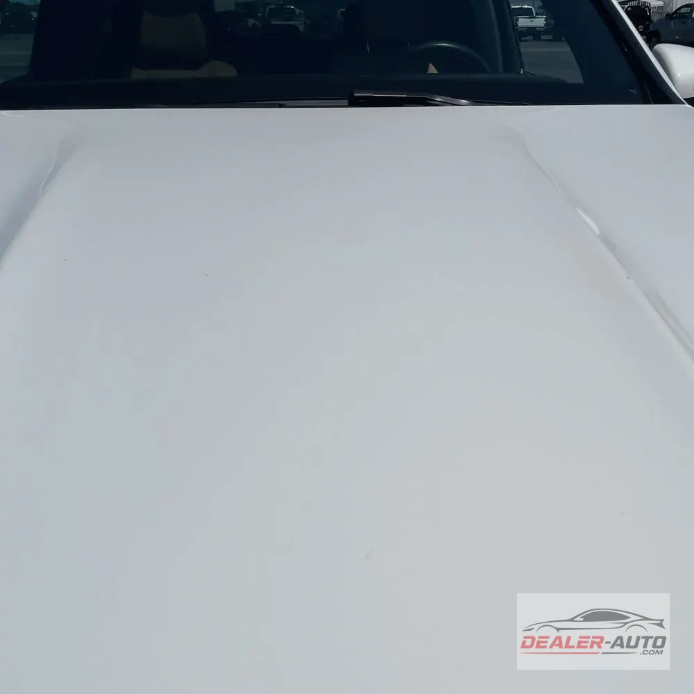 2024 Mercedes-Benz GLE GLE 350 4MATIC