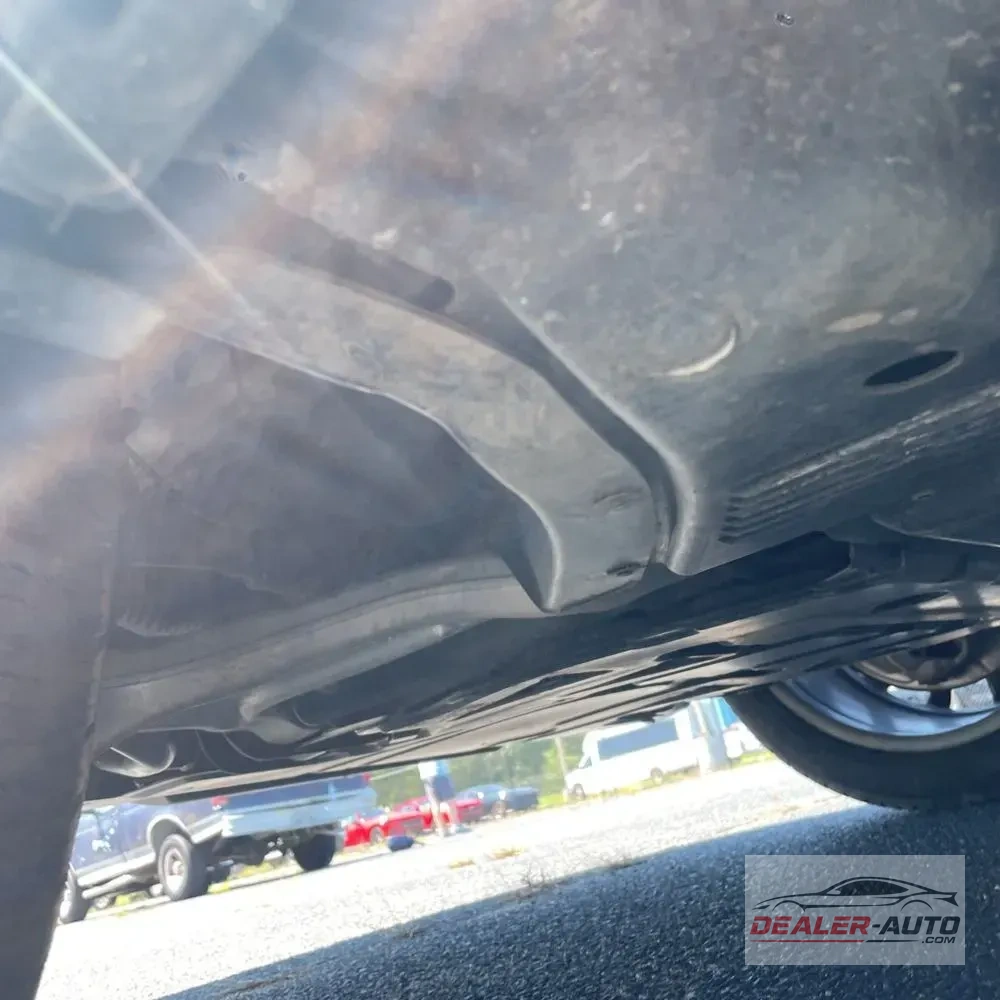 2024 Mercedes-Benz GLE GLE 350 4MATIC