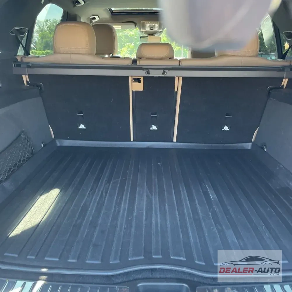 2024 Mercedes-Benz GLE GLE 350 4MATIC