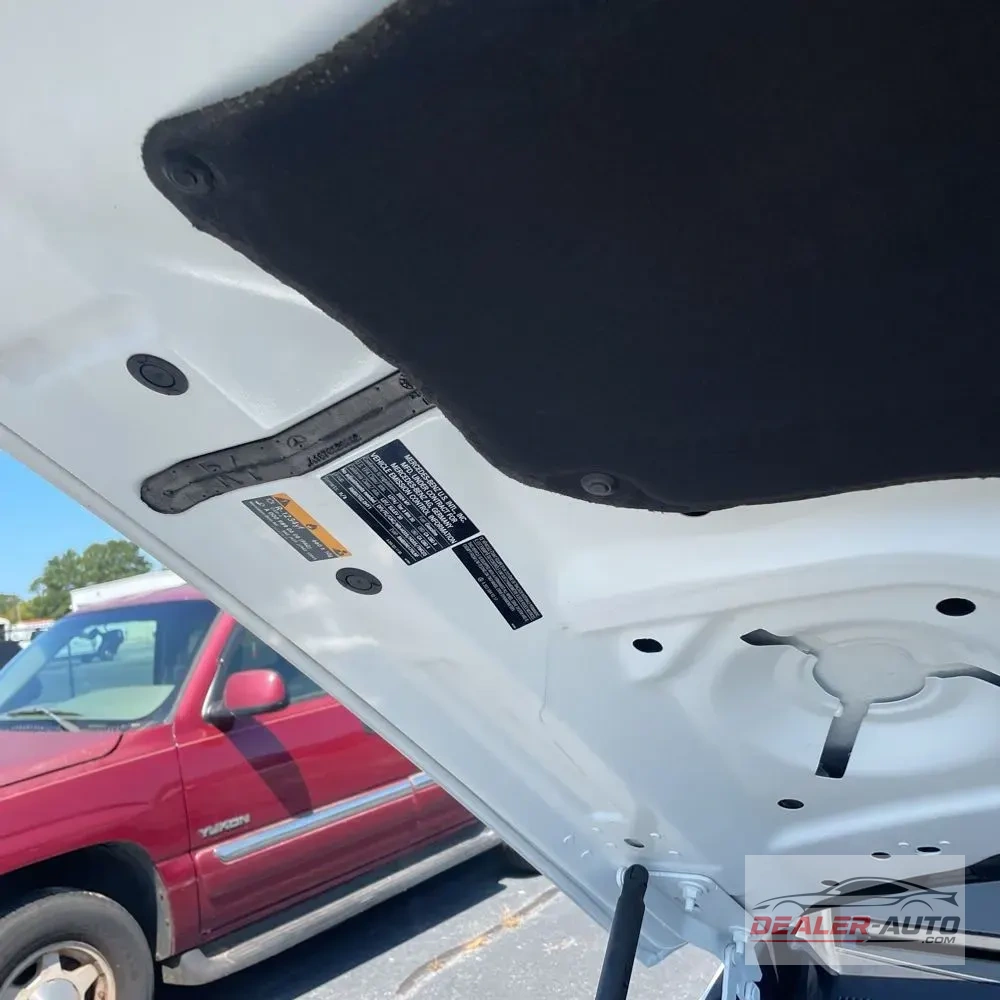 2024 Mercedes-Benz GLE GLE 350 4MATIC