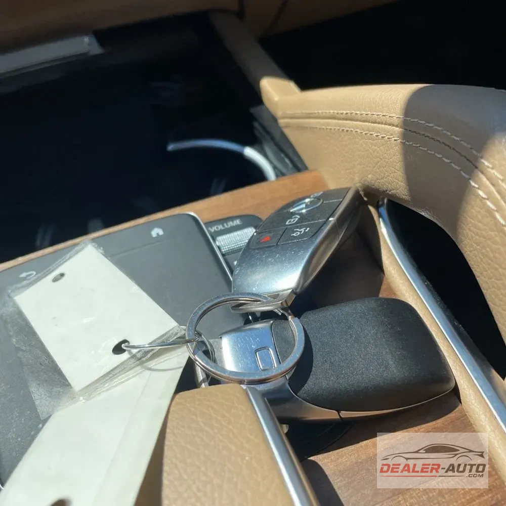 2024 Mercedes-Benz GLE GLE 350 4MATIC