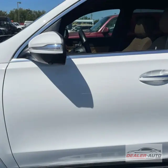 2024 Mercedes-Benz GLE GLE 350 4MATIC