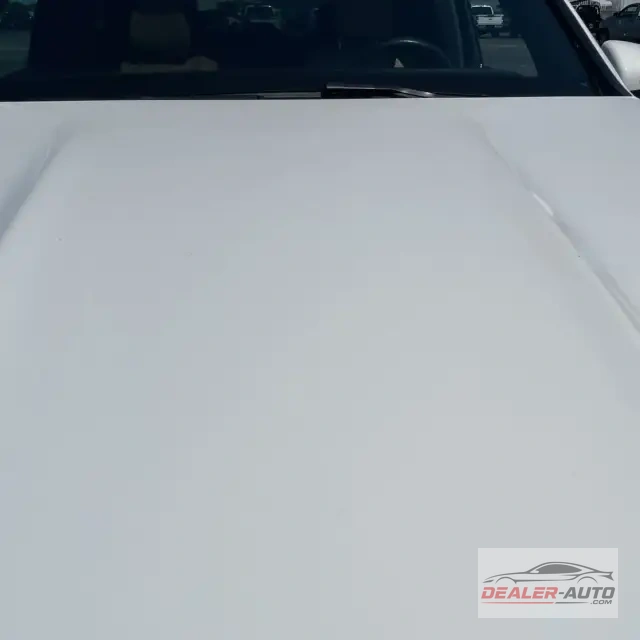 2024 Mercedes-Benz GLE GLE 350 4MATIC