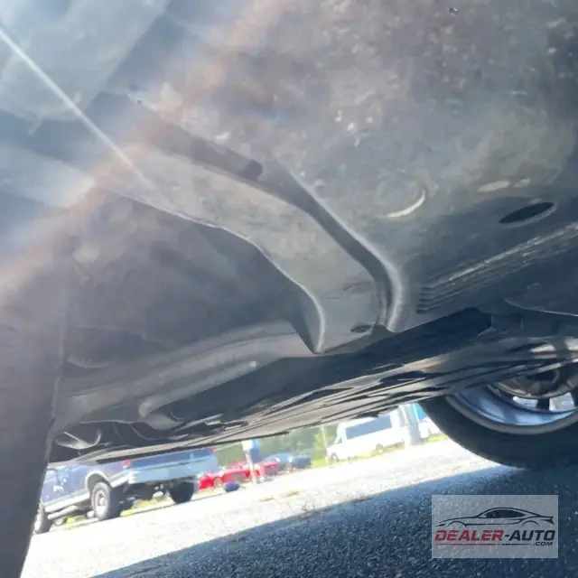 2024 Mercedes-Benz GLE GLE 350 4MATIC