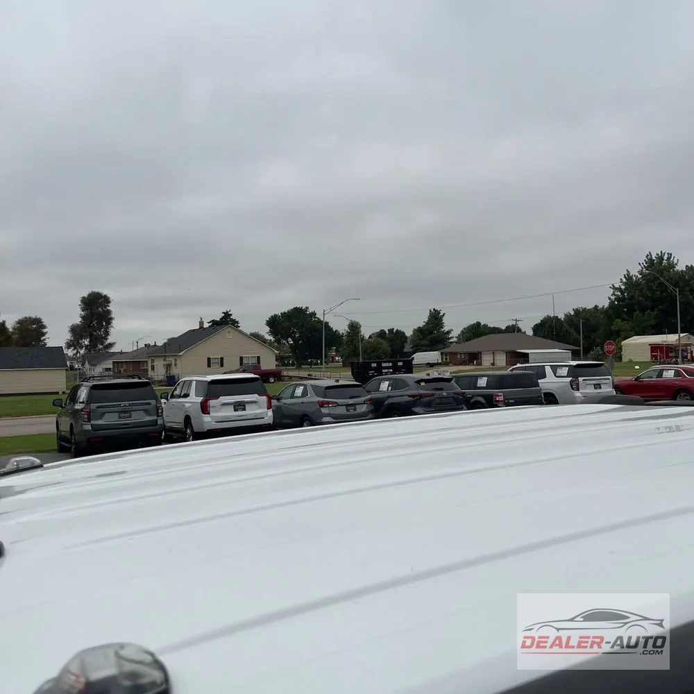2022 Ford S/D C/C F350 XL