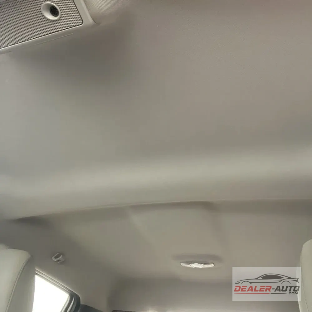 2022 Ford S/D C/C F350 XL