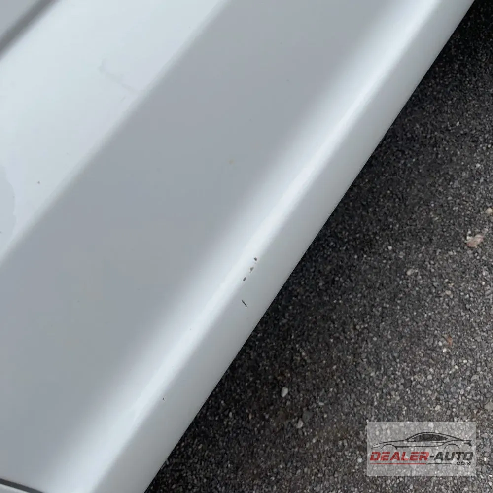 2022 Ford S/D C/C F350 XL