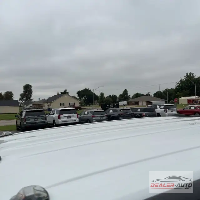 2022 Ford S/D C/C F350 XL