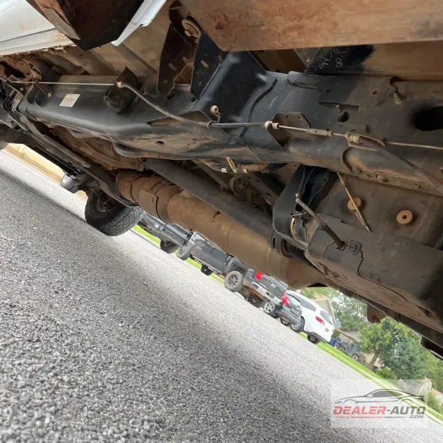 2022 Ford S/D C/C F350 XL