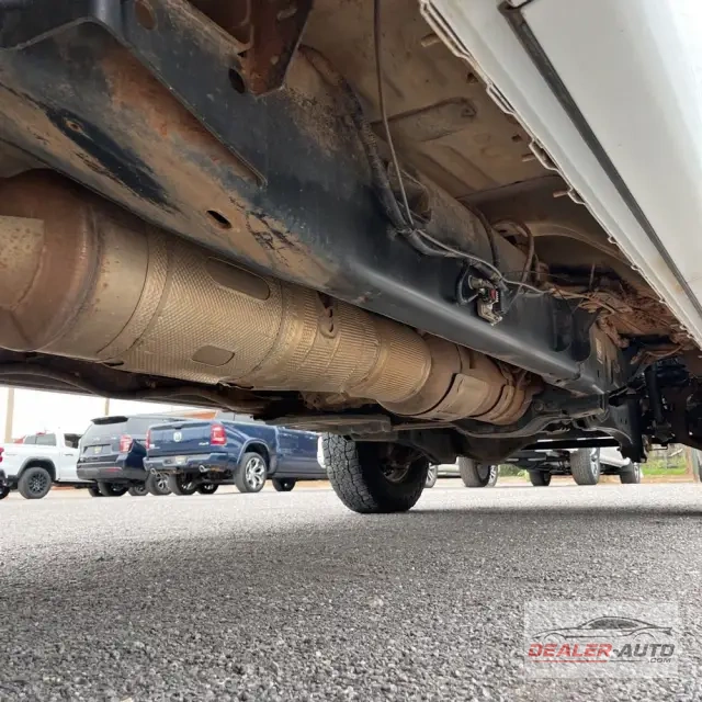 2022 Ford S/D C/C F350 XL