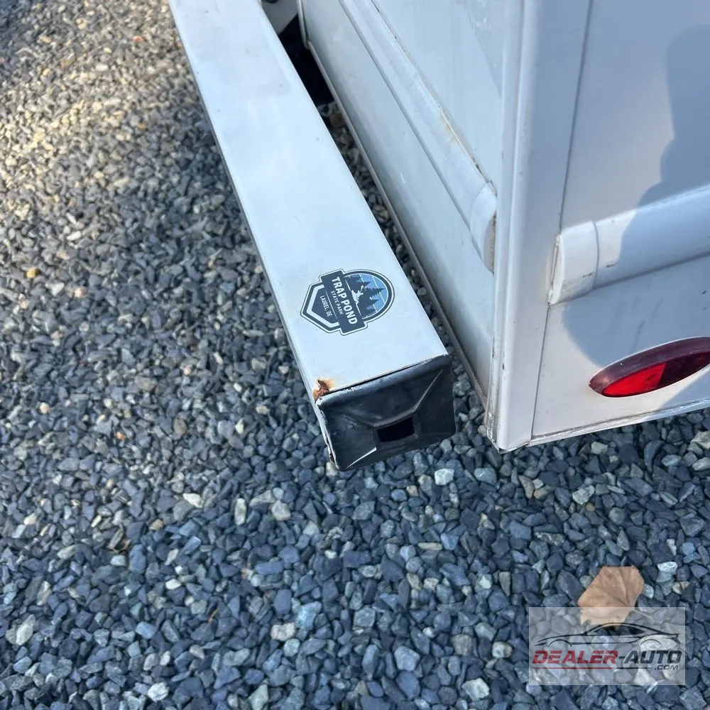 2022 Ford Commercial Vans E350