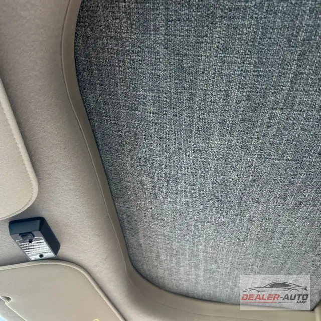 2022 Ford Commercial Vans E350