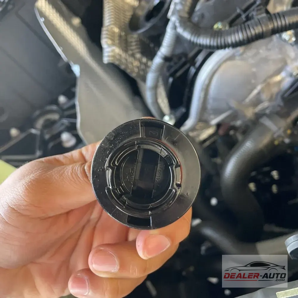 2025 Mazda CX-70 Plug-in Hybrid Premium Plus